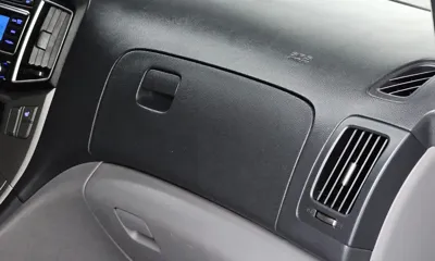 Hyundai Starex 2020, 77277 км, за 15990000 KRW - фото 19