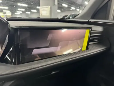 Audi Q5 2025, 12 км, за 85000000 KRW - фото 11