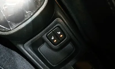 ChevroletGMDaewoo Spark 2019, 24026 км, за 7800000 KRW - фото 16