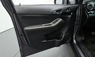 ChevroletGMDaewoo Orlando 2012, 133481 км, за 3800000 KRW - фото 24