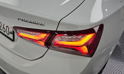 ChevroletGMDaewoo Malibu 2019, 102384 км, за 99990000 KRW - фото 23