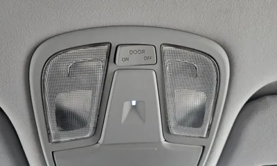Kia K7 2014, 100503 км, за 6200000 KRW - фото 15
