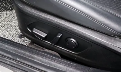 Hyundai Sonata 2022, 112905 км, за 15800000 KRW - фото 32