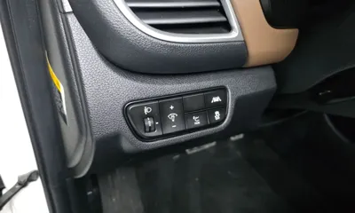 Kia Seltos 2020, 53285 км, за 18000000 KRW - фото 27