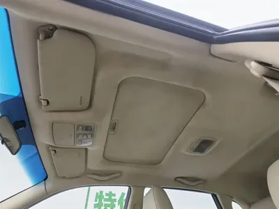 Hyundai Tucson 2014, 83800 км, за 12800 CNY - фото 14