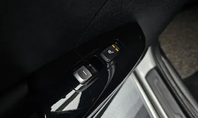 Kia Sportage 2018, 105776 км, за 12500000 KRW - фото 19