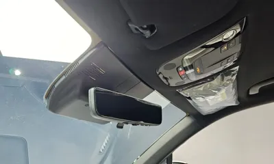 Kia Sorento 2024, 10780 км, за 42900000 KRW - фото 20