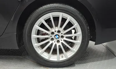 BMW 5-Series 2020, 74454 км, за 25500000 KRW - фото 21