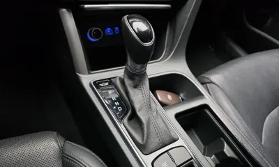 Hyundai Sonata 2015, 174143 км, за 8400000 KRW - фото 9