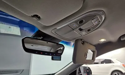 Genesis G80 2019, 52107 км, за 22990000 KRW - фото 20