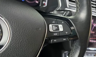 Volkswagen Tiguan 2020, 58503 км, за 29900000 KRW - фото 34