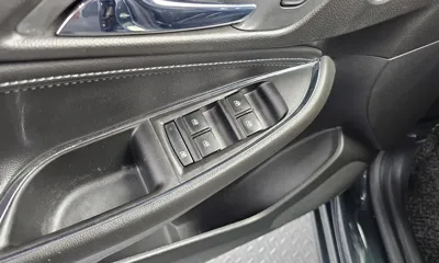 ChevroletGMDaewoo Cruze 2017, 160707 км, за 3400000 KRW - фото 18