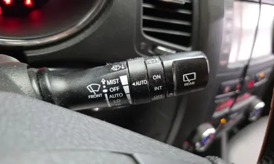 Kia Sorento 2012, 49527 км, за 6590000 KRW - фото 15