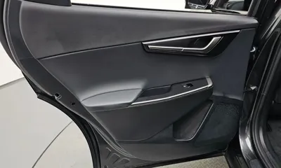 Kia EV6 2025, 8441 км, за 38980000 KRW - фото 25