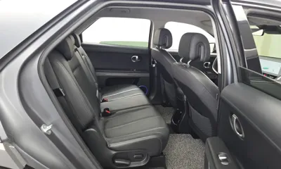 Hyundai Ioniq5 2022, 146454 км, за 25990000 KRW - фото 12