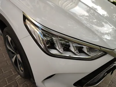 BYD Song PLUS New Energy 2021, 76600 км, за 78185.32 CNY - фото 7
