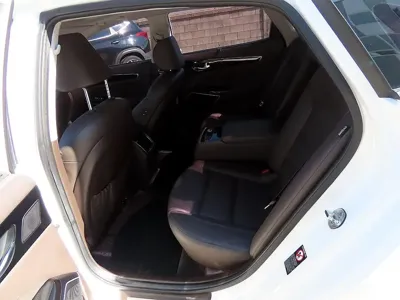 Kia K7 2018, 162534 км, за 10800000 KRW - фото 6