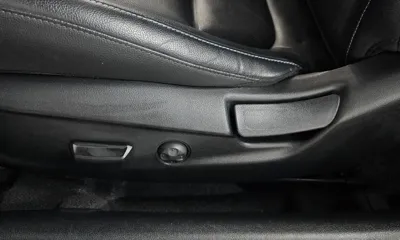 Hyundai Veloster 2022, 113679 км, за 21300000 KRW - фото 31