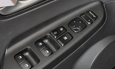Hyundai Kona 2018, 59323 км, за 15800000 KRW - фото 30