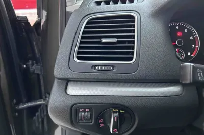 Volkswagen Sharan 2014, 87600 км, за 79189.54 CNY - фото 37