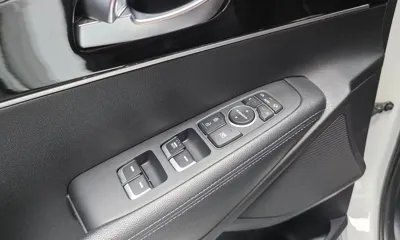 Kia Sorento 2020, 113505 км, за 15300000 KRW - фото 18