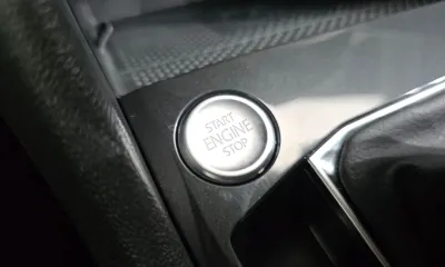 Volkswagen Tiguan 2022, 85958 км, за 39500000 KRW - фото 30