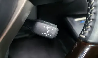 Lexus ES 2018, 51434 км, за 26900000 KRW - фото 20