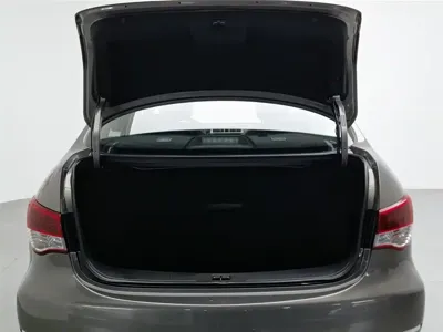 Nissan Sylphy 2018, 43200 км, за 22799 CNY - фото 16