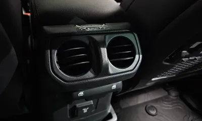 Jeep Wrangler 2019, 40099 км, за 39900000 KRW - фото 31