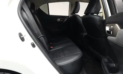 Lexus CT200h 2018, 51853 км, за 22500000 KRW - фото 11