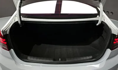 Hyundai Avante 2020, 120393 км, за 12900000 KRW - фото 20