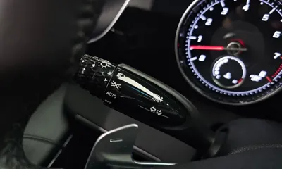 Hyundai Grandeur 2020, 58547 км, за 22500000 KRW - фото 35