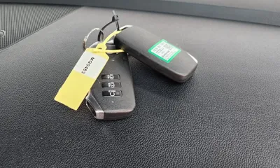Kia Sorento 2023, 88719 км, за 20643.26 USD - фото 37
