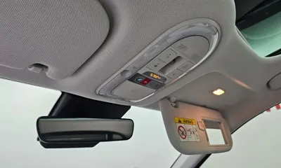 Hyundai Ioniq5 2023, 29799 км, за 37900000 KRW - фото 17