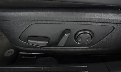 Hyundai Sonata 2020, 173345 км, за 11890000 KRW - фото 31
