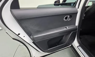 Hyundai Ioniq5 2024, 67577 км, за 30900000 KRW - фото 25