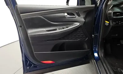 Hyundai Santafe 2019, 64682 км, за 19800000 KRW - фото 24