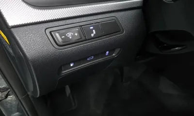 Hyundai Sonata 2019, 49977 км, за 15500000 KRW - фото 19