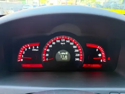 Kia Mohave 2014, 119300 км, за 12500000 KRW - фото 8