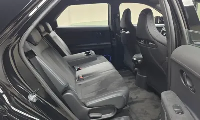 Hyundai Ioniq5 2025, 3876 км, за 58500000 KRW - фото 26