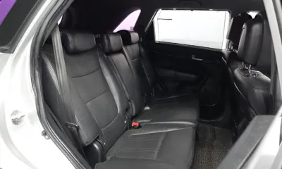 Kia Sorento 2014, 172445 км, за 5790000 KRW - фото 12