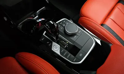 BMW 1-Series 2022, 27158 км, за 30700000 KRW - фото 9