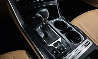 Kia Canival 2023, 75900 км, за 26500000 KRW - фото 9