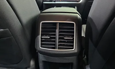 Kia Sportage 2023, 19139 км, за 25990000 KRW - фото 27