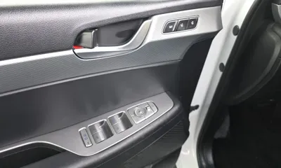 Hyundai Palisade 2023, 39895 км, за 30500000 KRW - фото 27