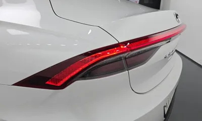 Hyundai Grandeur 2020, 43617 км, за 29000000 KRW - фото 23