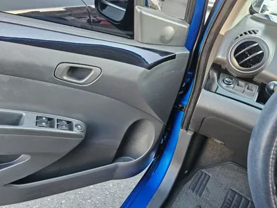 ChevroletGMDaewoo Spark 2012, 128700 км, за 1950000 KRW - фото 12