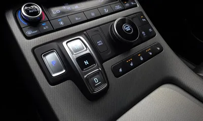 Hyundai Palisade 2024, 37697 км, за 32900000 KRW - фото 9