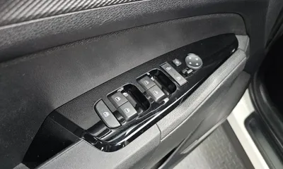 Kia Sportage 2022, 59839 км, за 29990000 KRW - фото 28