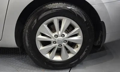 Kia Canival 2018, 122293 км, за 10400000 KRW - фото 21
